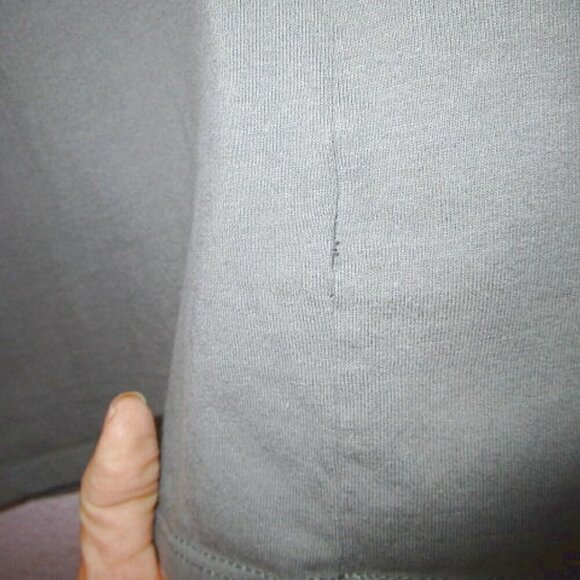 Señor Frogs SURF LIFE Graphic Size L T-SHIRT Mazatlan Mexico PARTY Bar BEACH - Picture 6 of 12